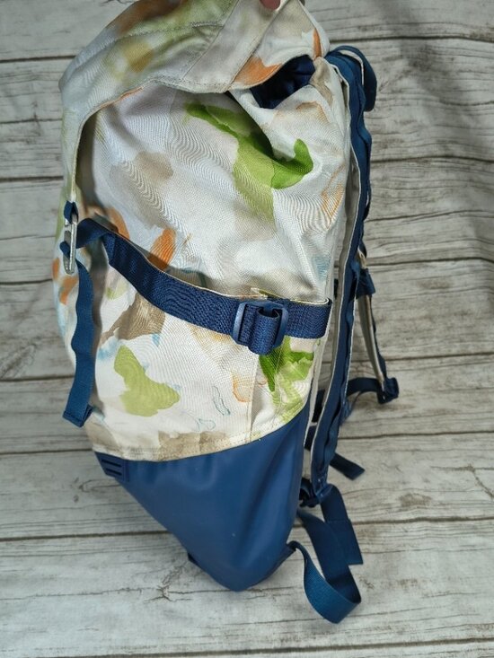 The North Face Homestead Roadtripper 30L Backpack main image 4